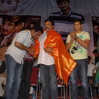 Rangam 100 Days Function Pictures | Picture 67018